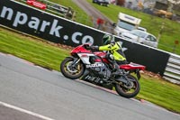 Oulton-Park-14th-March-2020;PJ-Motorsport-Photography-2020;anglesey;brands-hatch;cadwell-park;croft;donington-park;enduro-digital-images;event-digital-images;eventdigitalimages;mallory;no-limits;oulton-park;peter-wileman-photography;racing-digital-images;silverstone;snetterton;trackday-digital-images;trackday-photos;vmcc-banbury-run;welsh-2-day-enduro